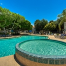 Galleria Palms - Apartment Finder & Rental Service