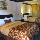 Executive Suites Inn