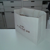 Coach Outlet gallery