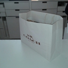 Coach Outlet