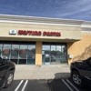 Western Dental & Orthodontics gallery