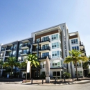 Society Westshore