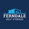 Ferndale Self Storage gallery