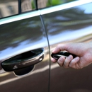 American Lock & Key - Locks & Locksmiths