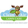 Clean Air Lawn Care Central Oregon gallery