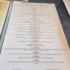 Dix Hills Diner gallery
