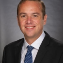 Jay P. Lopez, MD - Physicians & Surgeons, Hematology (Blood)