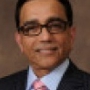 Dr. Vibhay V Bhatnagar, MD