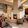 Archer Hotel Austin gallery
