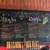 Carolina Bauernhaus Brewery & Winery gallery