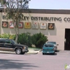 Bottomley Distributing Co gallery