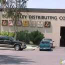 Bottomley Distributing Co - Beer & Ale-Wholesale & Manufacturers