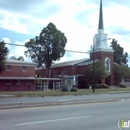 Oak Grove United Methodist Church - Methodist Churches