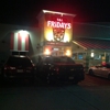 TGI Fridays gallery