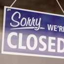 Local Sign Company - Printing Services
