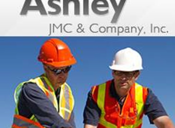 Ashley JMC & Company Inc - Bethany, OK