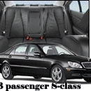 Lucky Heaven Limo & Town Car Service. - Limousine Service