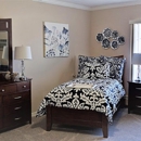 American House Sterling Heights - Senior Citizens Services & Organizations