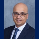 Lokesh Jha, MD - Physicians & Surgeons, Gastroenterology (Stomach & Intestines)