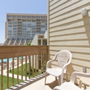 Bahia Mar Condo Rentals - Condominiums