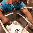Roadrunner Plumbing & Air