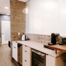Urban You Medical Aesthetics and Wellness - Medical Spas
