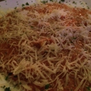 Auntie Pasto's - American Restaurants
