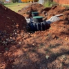 Mid-Tenn Septic & Plumbing gallery