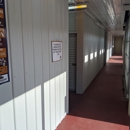 Metro Storage Express - Movers & Full Service Storage