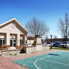 Homewood Suites by Hilton Champaign-Urbana gallery