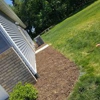 Dawdy Dumpster Services gallery