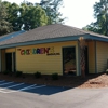 The Children's Group PC gallery