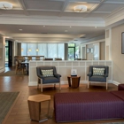 Hampton Inn Middletown
