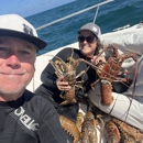 Hate 2 Lose Fishing Charter - Boat Rental & Charter