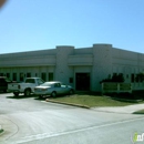 Lindquist Renicko DDS - Dentists