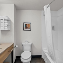 Hampton Inn & Suites Pauls Valley - Hotels