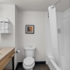 Hampton Inn & Suites Pauls Valley