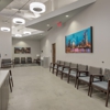 Piedmont Physicians of Midtown gallery