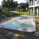 Christie Lodge - Vacation Time Sharing Plans