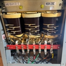McMillan Renovations and Electrical - Electricians