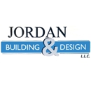 Jordan Building & Design LLC - General Contractors