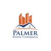 Palmer Paint Company gallery