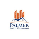 Palmer Paint Company - Painting Contractors