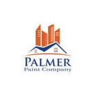 Palmer Paint Company