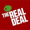 The Real Deal gallery