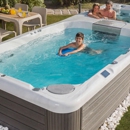 Wellis Hot Tubs of Colorado - Spas & Hot Tubs