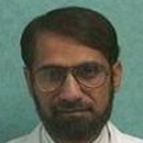 Sabir Ali MD FACS - Physicians & Surgeons