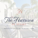 The Harrison of Stuart Assisted Living & Memory Care - Assisted Living Facilities