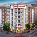 Hampton Inn & Suites Chattanooga/Downtown - Hotels