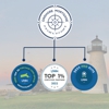 Onshore Mortgage gallery